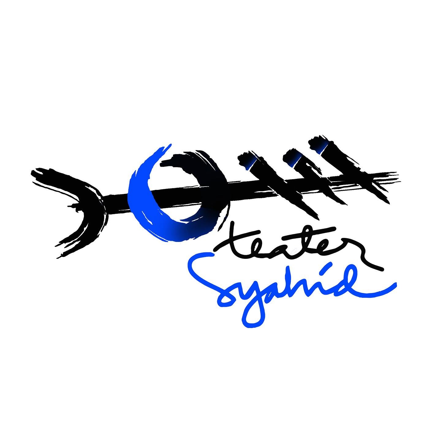 teatersyahid_ Profile Picture