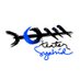 Teater Syahid (@teatersyahid_) Twitter profile photo Teater Syahid (@teatersyahid_) Twitter profile photo