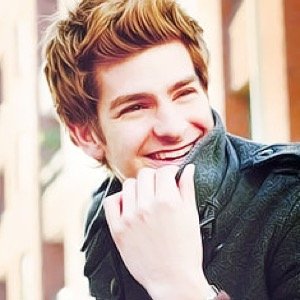 Andrew Garfield just bot notreal #English-Thai #PeterParker #TheAmazingSpiderman #Stonefield
