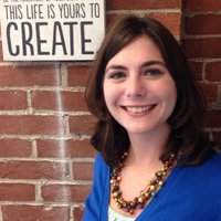 Meredith Pepin (@meredithpepin) 's Twitter Profile