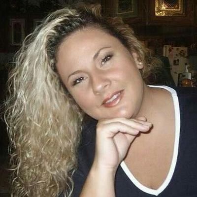 samanthamizick's profile picture. Im a Jaded  Heart. Im wicked n twisted. nothing can break thru!