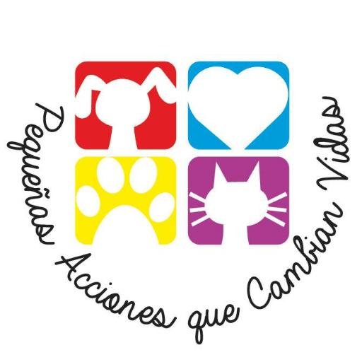 PROMOVEMOS LA PROTECCION ANIMAL. PAGINA DEDICADA A LA MAXIMA DIFUSION DE MASCOTAS PERDIDAS, ENCONTRADAS Y EN ADOPCION DE LA CIUDAD.