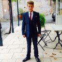 Jacob Close - @jacob_close13 - Twitter
