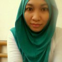Devi Al Fariz (@58_devi) Twitter