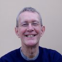 Bill Hatton - @Grandadbol - Twitter