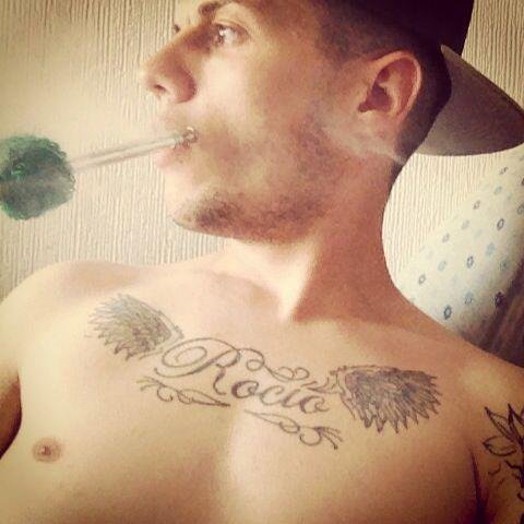 rrpp de newprincess