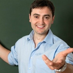 Parody* here to get a little laugh and entertain while showing the struggles of everyday teaching.