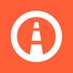 carpooling.fr (@carpoolingfr) Twitter profile photo