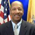 Gordon M. Johnson (@GMJohnsonNJ) Twitter profile photo