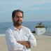 Jose Cabello (@sobregustos) Twitter profile photo