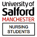 nursingSUni Profile Picture