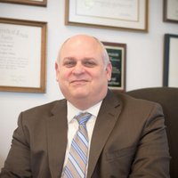Mel Waxler (@aisd_melwaxler) 's Twitter Profile Photo