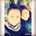 Kamilla@Like. (@veter1707) Twitter profile photo