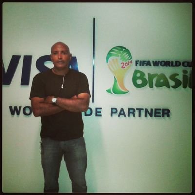 Agente de Segurança Pessoal
