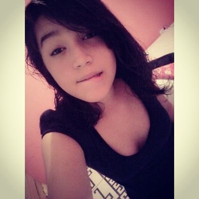 A fé em Deus nos faz crer no incrível, ver o invisível e realizar o impossível.