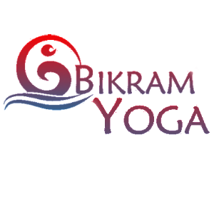 Bikram Yoga South Shore is the best place to experience yoga in the Hanover, MA area.