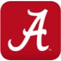 Alabama Equestrian (@uaequestrian) 's Twitter Profile