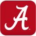 Alabama Equestrian (@uaequestrian) Twitter profile photo