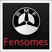 We are a Luton-based independent BMW and Mercedes servicing and repair specialists with over 30 years experience.