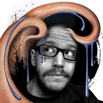 Simon Braderさんのプロフィール画像