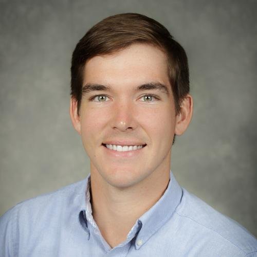 VR_TomBaty's profile picture. #Sales & #Marketing Professional @RealPage for the @InstaManager #VacationRental Software Division. Don't Push Back, Always Push Forward!