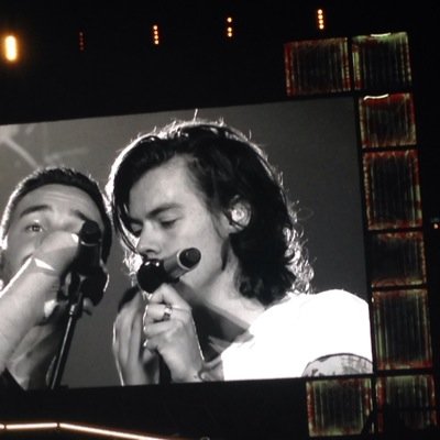 debradidier's profile picture. 