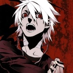 ルフさんのプロフィール画像