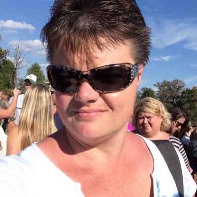 MistyDawn112471's profile picture. 