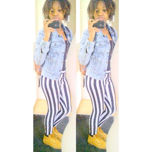 28'12♡