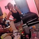 abigail shepard - @abbymarie5296 - Twitter