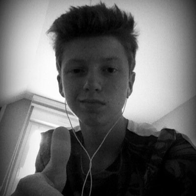 C_Saucisse's profile picture. Snap : Antoine05b Basket-Ball #TEAM