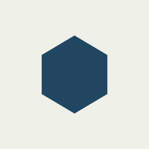 We offer a unique combination of creative skill, technology know-how and business innovation in order to create the best possible digital solutions.