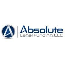 Absolute Legal Funding is an experienced provider of non-recourse litigation funding for personal injury victims and their attorneys.