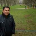 Melvin Vasquez MD - @mauricio_melvin - Twitter