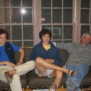 blake partridge - @dudebap - Twitter