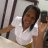 marlettperez's profile image