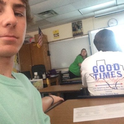 johngroverapes's profile picture. Twitter for apes project