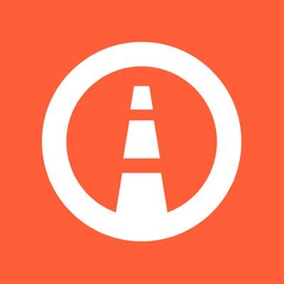 La mayor red de coche compartido en España y Europa. Te ayudamos a compartir coche para que viajes barato, cómodo y contaminando poco / Tuits por Elena