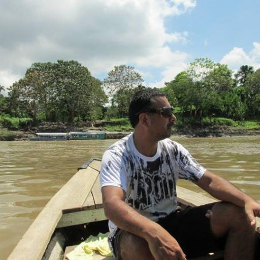 crismo131's profile picture. 