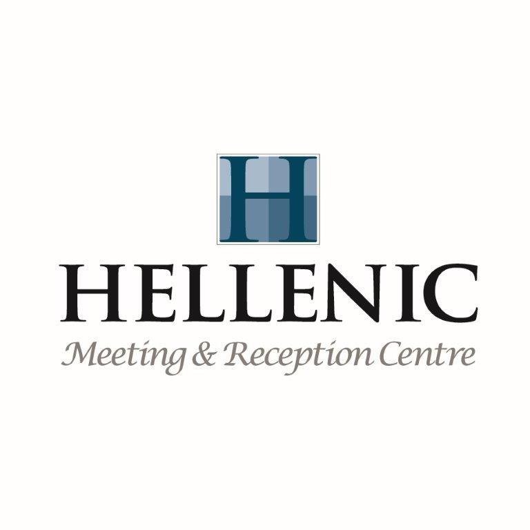 Meeting & Reception Centre