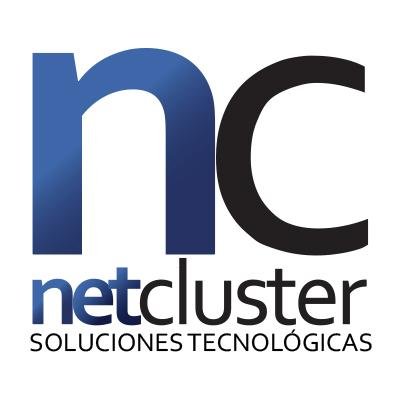 Empresa para brindar soluciones oportunas, pertinentes, eficientes e integrales en el ámbito informático. #Outsourcing #Consultoria #Asesoria