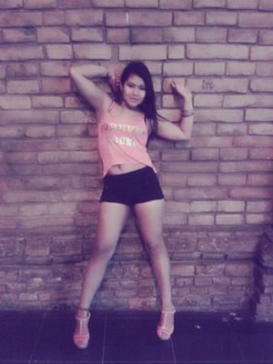 verin