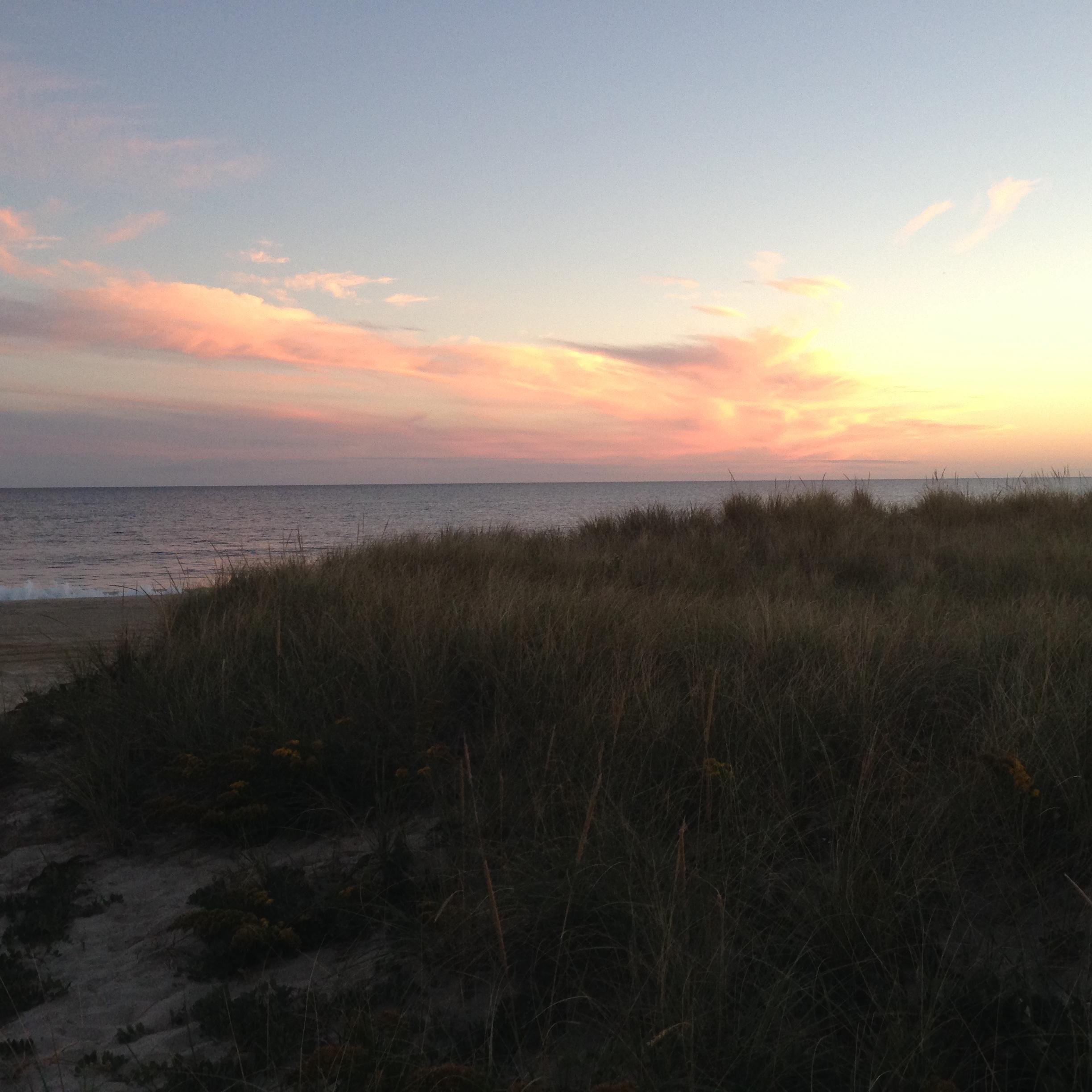 ReemaSherry's profile picture. 