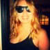 Maria Sol Trullas (@soltrullas) Twitter profile photo