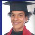 Delemir Soares (@delemirsoareas) Twitter profile photo Delemir Soares (@delemirsoareas) Twitter profile photo