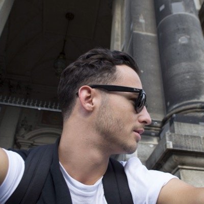 Instagram: xRoydeRegt