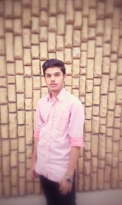 muhammadumer46's profile picture. 