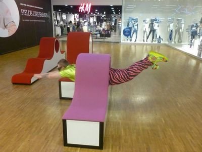 romeoreeves2013's profile picture. Fashion designer, Fashion Icon, Explorer of cities of Worldwide. The world is my runway so I treat everyday like my fashion show