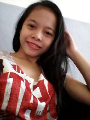 Bandung