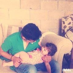 facebook : koussay hamadeh
instagram: koussayh